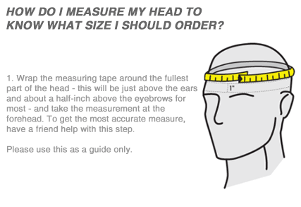 Hustler Modular Helmets