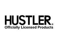 Hustler Brand