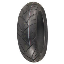 Shinko 005 Advance Radial Rear Tire