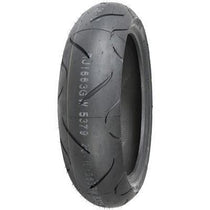 Shinko 010 APEX Radial Rear Tire