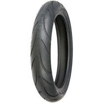 Shinko 011 Verge Radial Front Tire