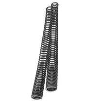 Progressive Suspension Fork Spring Kits for 1980-2012 Harley Davidson FLH/FLT, FX Models