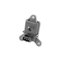 Standard Electronic Fuel Injection Barometric Sensor for 1995-1998 Harley Davidson FLH/FLT H-D# 32424-95