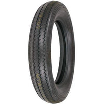 Shinko 240 Classic Rear Tire