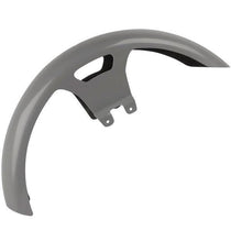 Arlen Ness 23 in. Wrapper Standard Composite Front Fenders for 1987-2013 FLT Touring models