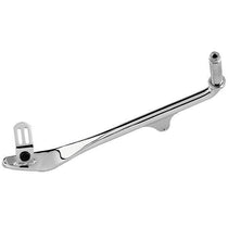 Arlen Ness 1 in. Lowered Kickstand for Harley Davidson 2007-13 FLT, FLH
