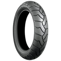 Bridgestone TW Series Rear Tire for 2012 Yamaha XT1200