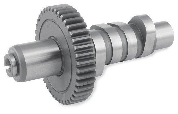 Andrews C Cam, .525 in. lift for Big Twins for Harley Davidson L1978-84 Shovelhead engines