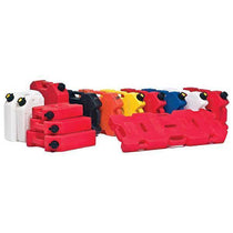 Rotopax Containers 4 Gallon Gasoline Pack