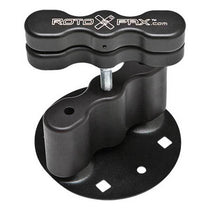 Rotopax DLX Mounting Hardware Pack
