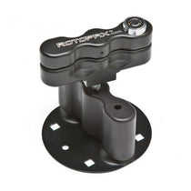 Rotopax LOX (Locking) Pack Mount