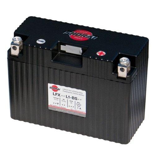 LITHIUM BATT 36AH 12V EQ,'A'3