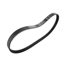 Goodyear Falcon SPC Rear Drive Belt - 135 Tooth 3/4in.(20mm)