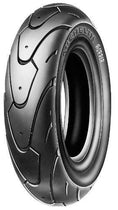 Michelin Bopper Scooter Front/Rear Tire