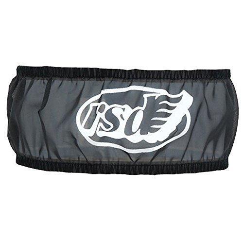 Roland Sands Design Internal Rain Sock