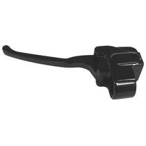 Belt Drives Ltd. Clutch Perch Cable Style Assembly for Harley Davidson 1984-2006 Big Twin Models