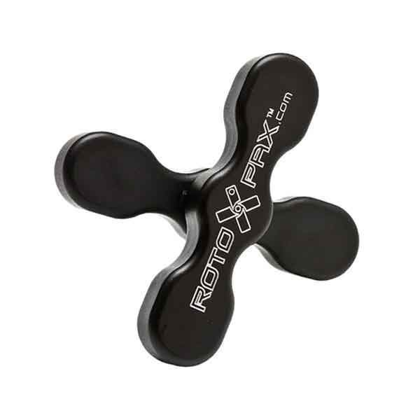 Rotopax  DLX T-Handle Mounting Hardware