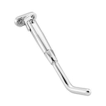 Bikers Choice Adjustable Kickstand for 1988-1999 Harley Davidson FXST