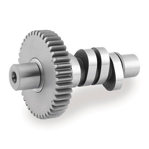 Andrews C Cam, .525 in. lift for Big Twins for Harley Davidson 1970-E77 Shovelhead engines