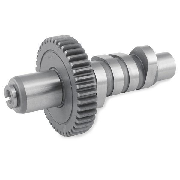 Andrews EV31 Cam for Harley Davidson 1984-99 Big Twin models