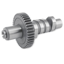 Andrews EV31 Cam for Harley Davidson 1984-99 Big Twin models