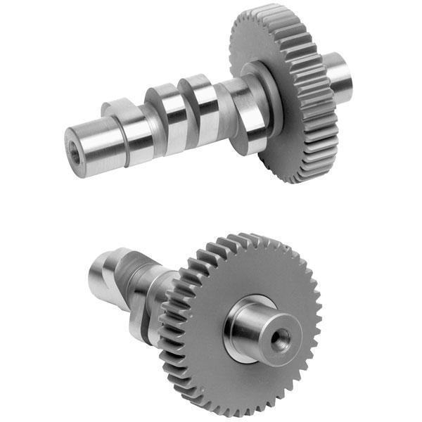 Andrews K Knuckle Cam for Harley Davidson 1936-47 OHV Big Twin models