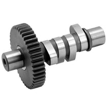 S&S 514 Cams for Harley Davidson 1970-77 Big Twin models