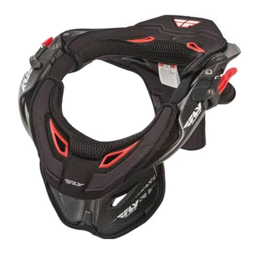 Fly Racing '0.357' 4mm Comfort Half Helmet Liner