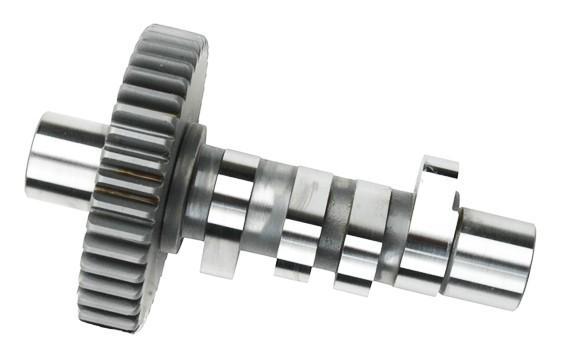 Andrews K Knuckle Cam for Harley Davidson 1936-47 OHV Big Twin models