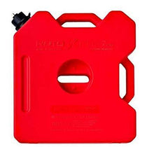 Rotopax Containers 3 Gallon Gasoline Pack