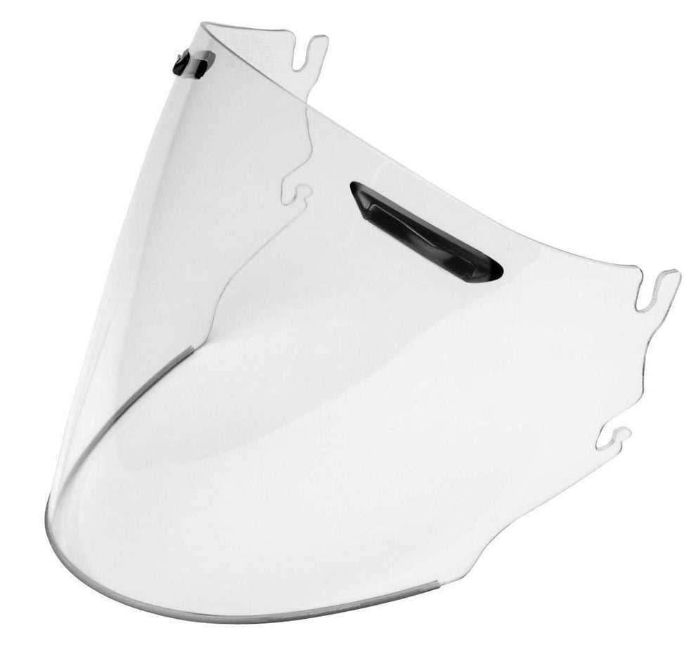 Arai Clear Faceshield for CT-Z Helmets