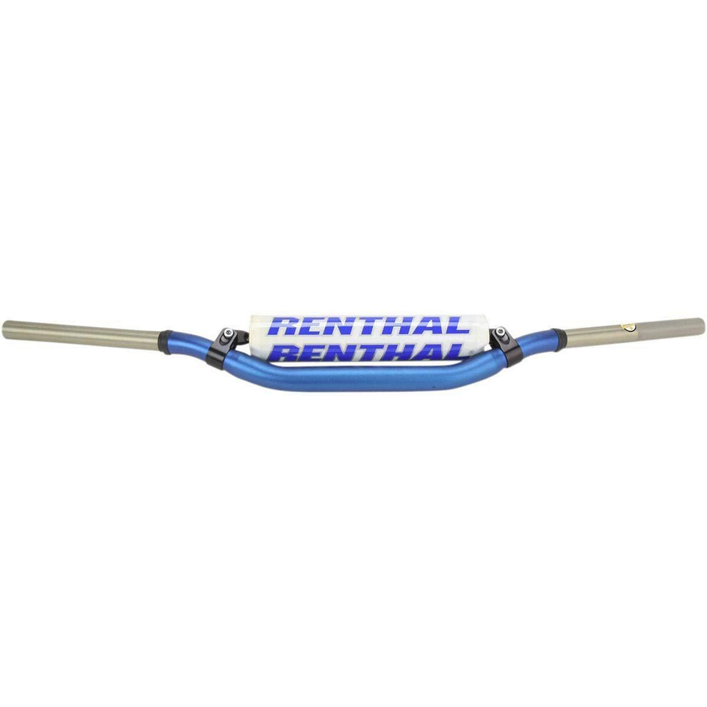 Renthal Twinwall Handlebars McGrath Bend