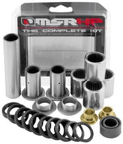 MSR SWING ARM KIT 28-1045
