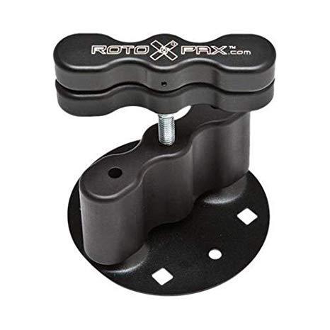 Rotopax  DLX T-Handle Mounting Hardware