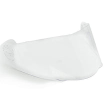 Clear Replacement Shield for Snow Master TS-44 Snow Helmets