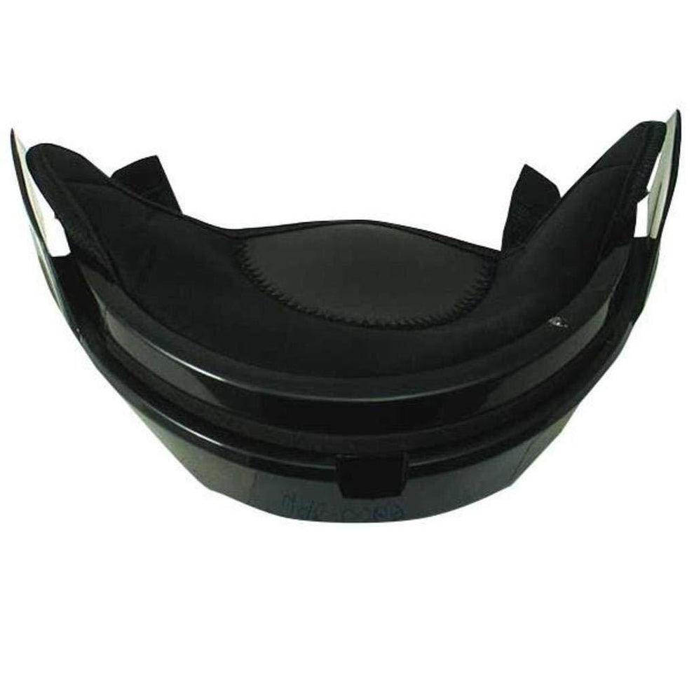 GMax GM67 Complete Jaw Set
