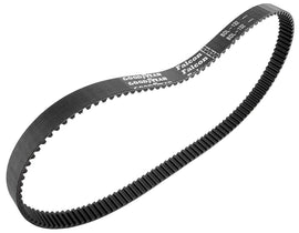 Goodyear Falcon SPC Rear Drive Belt 1-1/2in. 14mm 133 Tooth