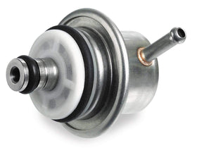 Standard Electronic Fuel Injection Pressure Regulator for 1995-2001 Harley Davidson FLH/FLT H-D#27219-95