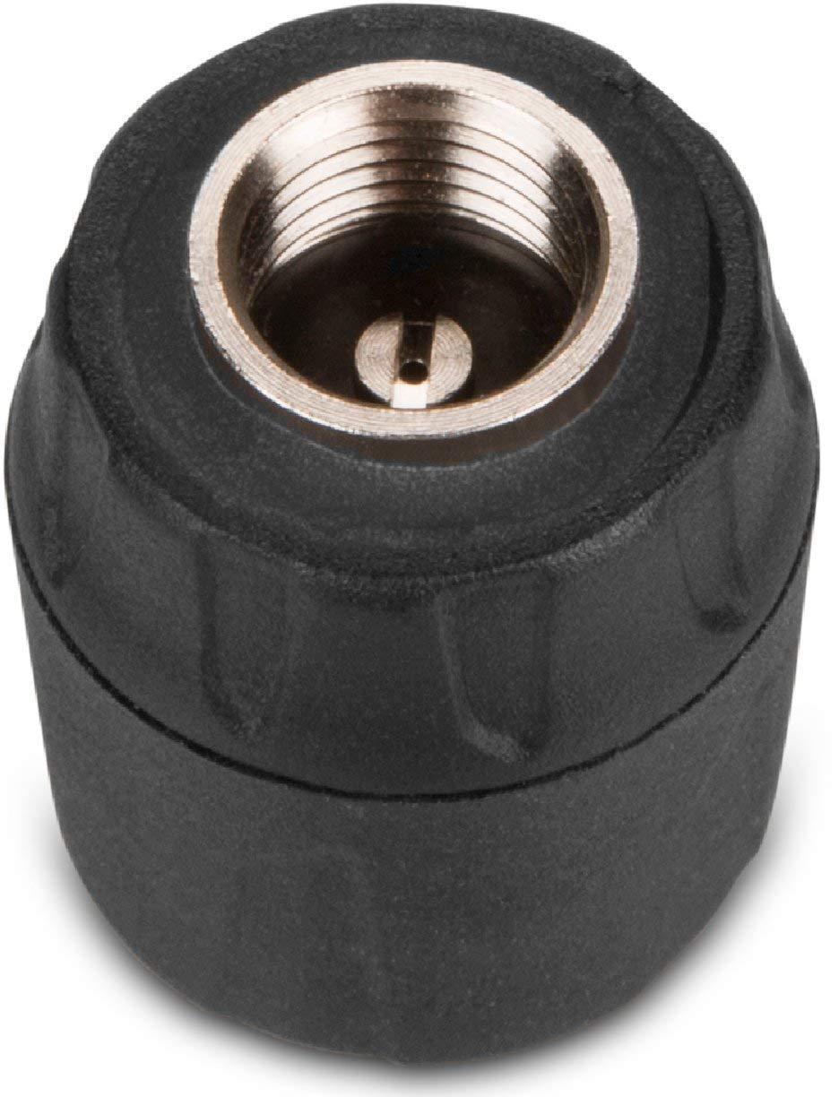 Garmin Tire Pressure Monitor Sensor