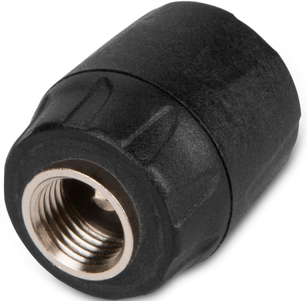 Garmin Tire Pressure Monitor Sensor