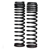 Progressive Suspension Extra Heavy-Duty Rear Springs for 12/412 Series Shocks