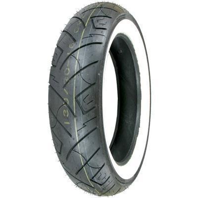 Shinko 777 Front Tire