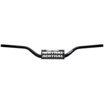 Renthal Fatbar Handlebars McGrath/Short Bend