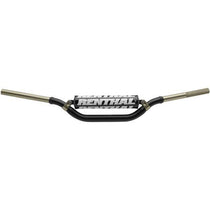 Renthal Twinwall Handlebars CR High Bend
