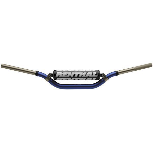 Renthal Twinwall Handlebars McGrath Bend