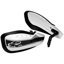 Renthal Moto Handguards