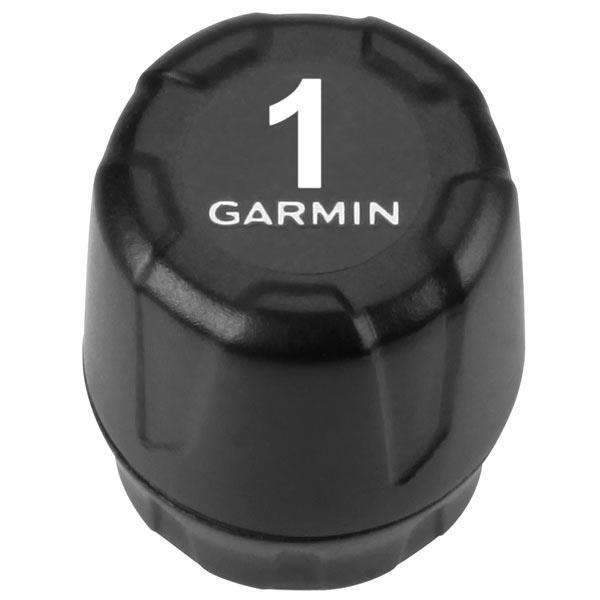 Garmin Tire Pressure Monitor Sensor