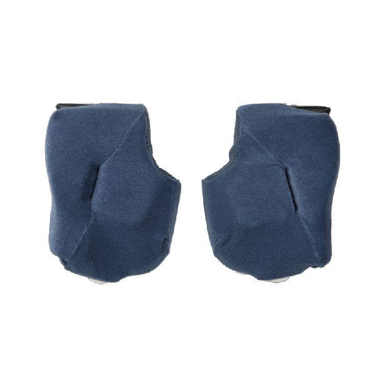 Arai Cheek Pads for VX-Pro 3 helmets