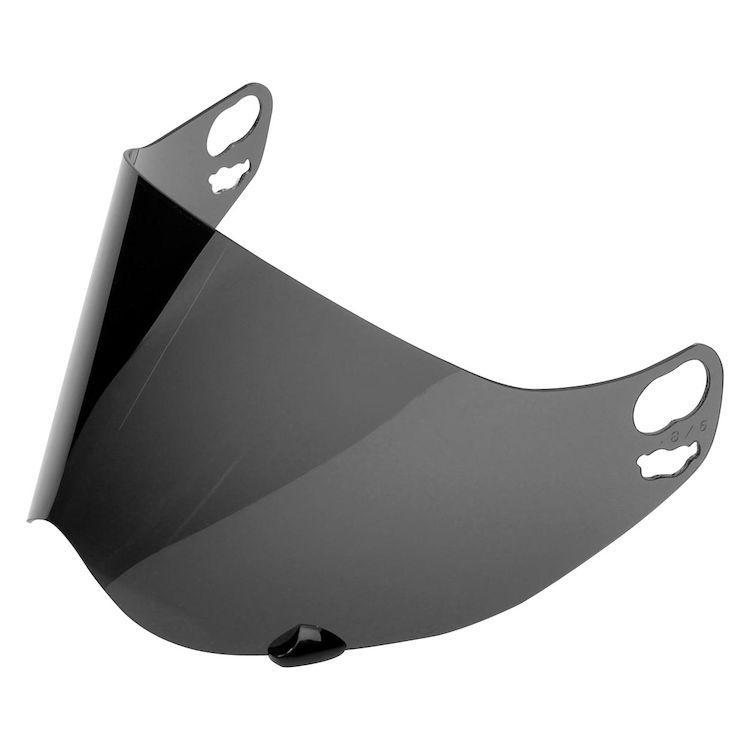 Arai Faceshield for XD, XD3 helmets