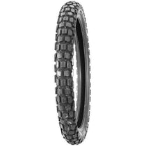 Bridgestone TW Series WR250R Yamaha Front Tire